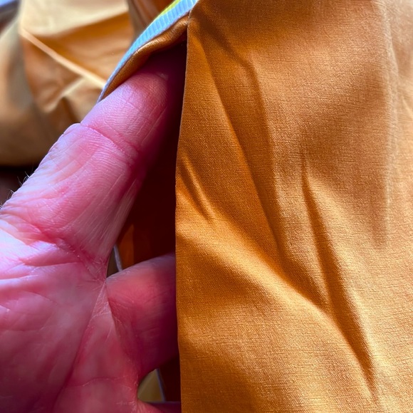 Strapless pantsuit NWT - Picture 8 of 8